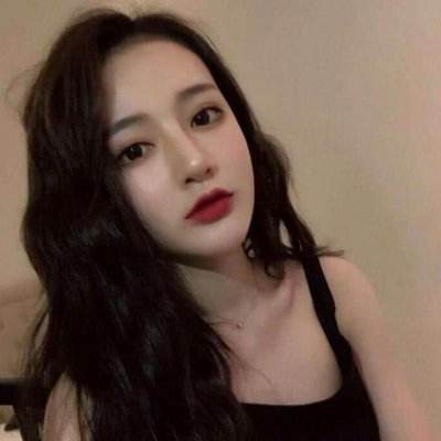 三国第一挂机手游