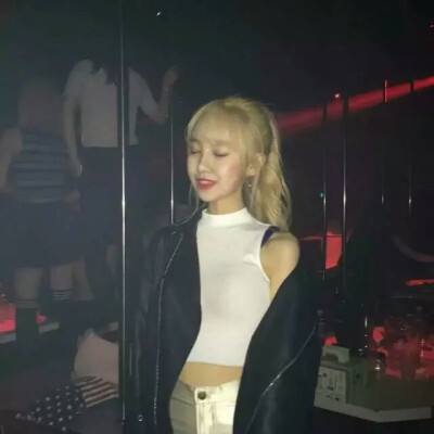 航海与家园公测版下载