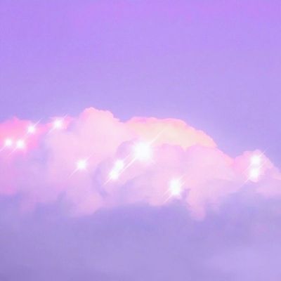 女仆阵线手游(暂未上线)v1.0 官方安卓版