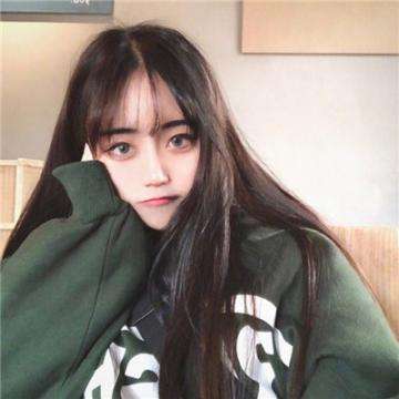 往往不识初慕君闪艺无限闪币版下载