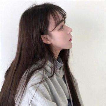 狂野殖民地手机版下载