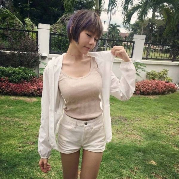 oppo版红颜霸业下载