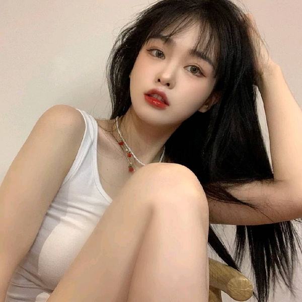 会玩盒子app下载