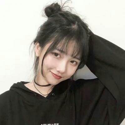 比莉僵尸攻击手游下载